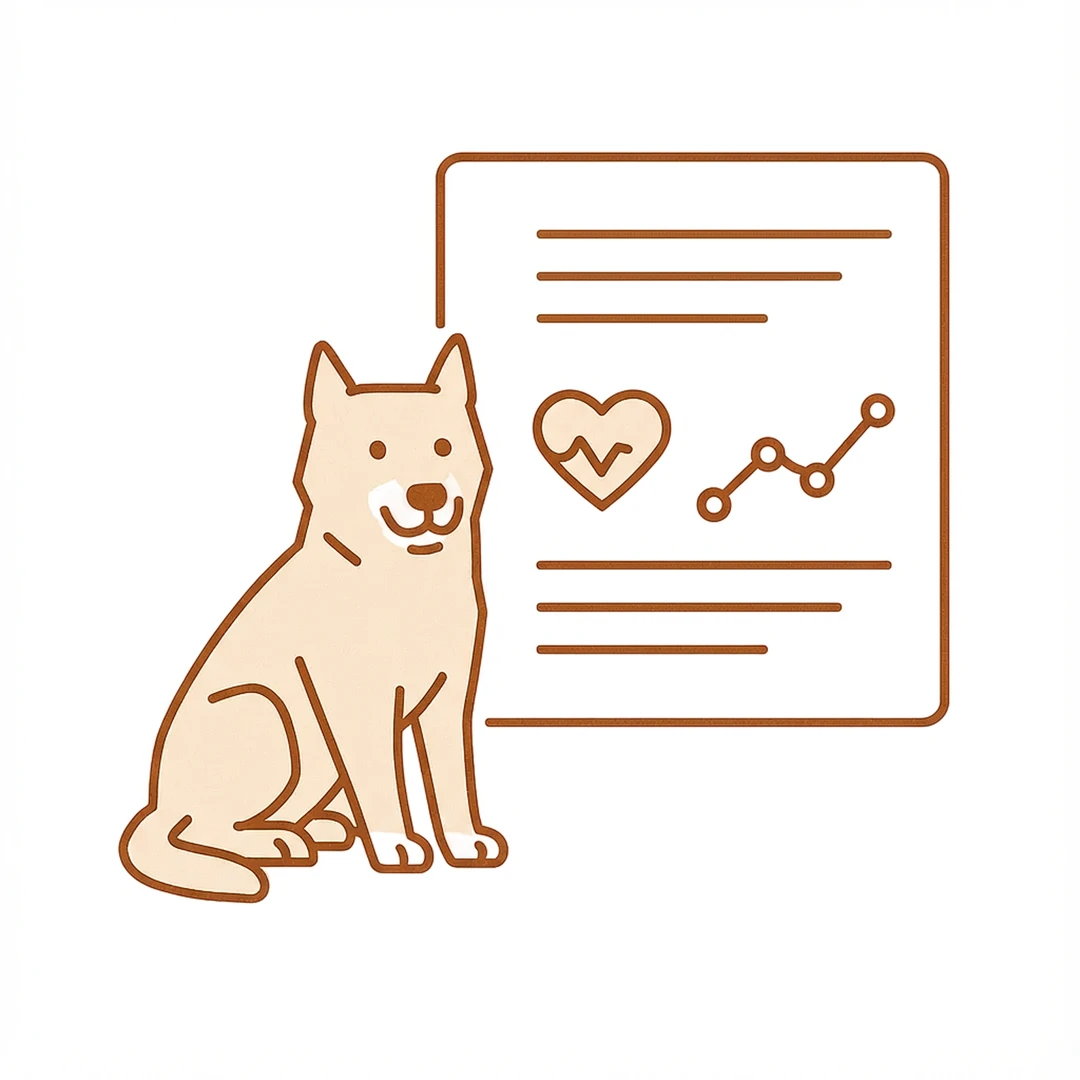 Review Health Insights